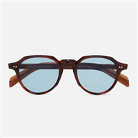 Sunglasses Cutler and Gross GR06 48 02